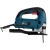 Пилы лобзиковые GST 850 BE