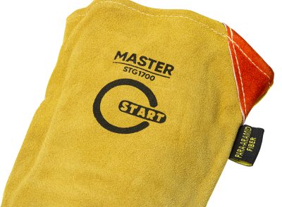 Загружено с помощью обработки по загрузке из прайсов поставщиков XML