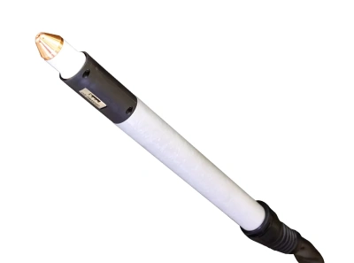 Загружено с помощью обработки по загрузке из прайсов поставщиков XML