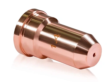 Загружено с помощью обработки по загрузке из прайсов поставщиков XML