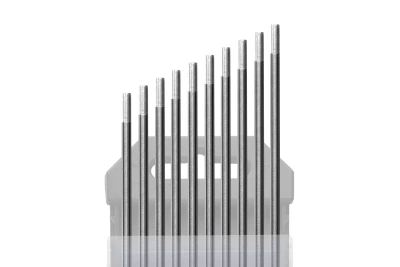 Загружено с помощью обработки по загрузке из прайсов поставщиков XML