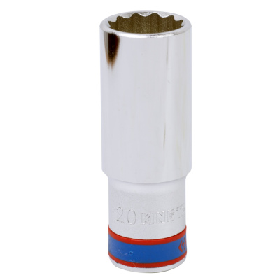 Загружено с помощью обработки по загрузке из прайсов поставщиков XML