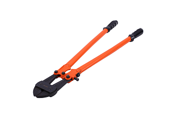 boltorez_kraton_cr_v_750_mm_ boltorez_kraton_cr_v_750_mm_