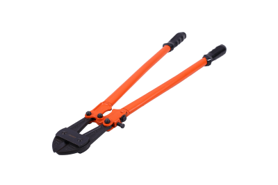 boltorez_kraton_cr_v_750_mm_