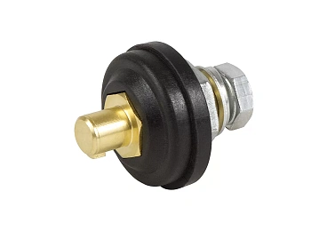 Загружено с помощью обработки по загрузке из прайсов поставщиков XML