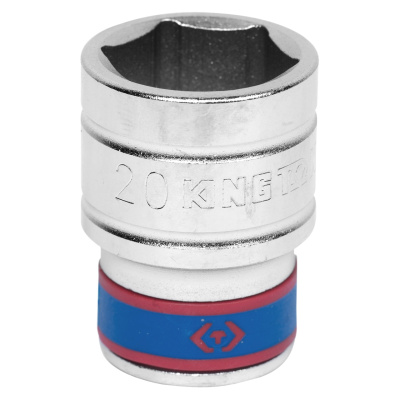 Загружено с помощью обработки по загрузке из прайсов поставщиков XML