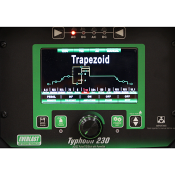 Загружено с помощью обработки по загрузке из прайсов поставщиков XML Загружено с помощью обработки по загрузке из прайсов поставщиков XML