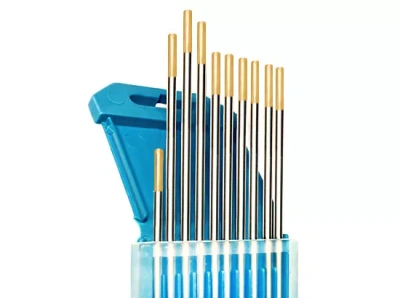 Загружено с помощью обработки по загрузке из прайсов поставщиков XML