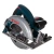 Пилы дисковые GKS 65 Пилы дисковые GKS 65