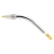 Гусак (MigLine-36) STM0089