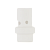 Диффузор газовый керамический (everGUN M36) STE0562