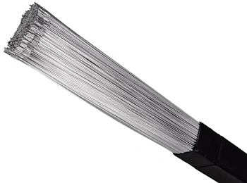 Загружено с помощью обработки по загрузке из прайсов поставщиков XML