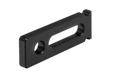 Загружено с помощью обработки по загрузке из прайсов поставщиков XML