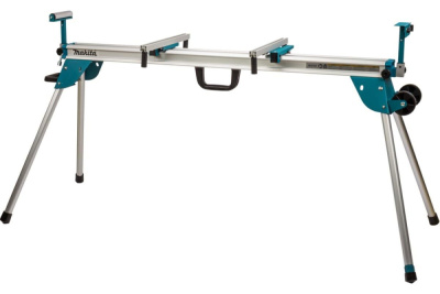 Стол для торцовочной пилы 3,8 м, 18кг Makita