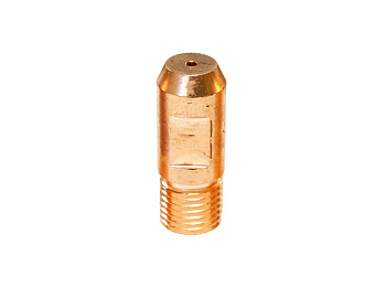 Наконечник сварочный для трактора КЕДР FD12-200T Alpha TRAC-1 2,0 мм