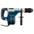 Перфораторы SDS-max GBH 5-40 DCE Перфораторы SDS-max GBH 5-40 DCE