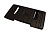 Установочная пластина для DPJ140/DPJ180/3901/PJ7000 Makita