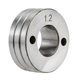 Загружено с помощью обработки по загрузке из прайсов поставщиков XML