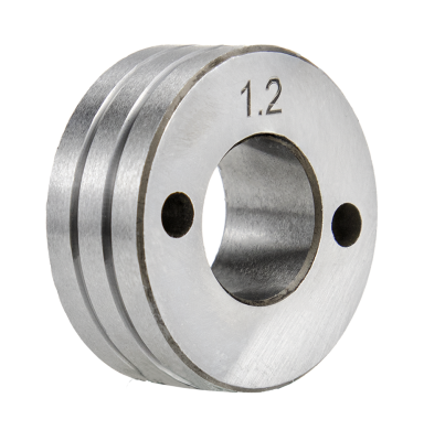 Загружено с помощью обработки по загрузке из прайсов поставщиков XML