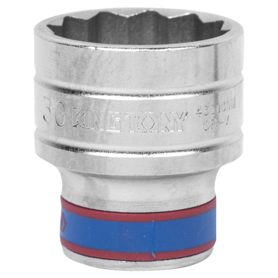 Загружено с помощью обработки по загрузке из прайсов поставщиков XML