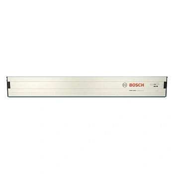 Направляющие шины FSN 1100