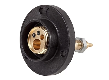 Евроразъем (МИНИ)