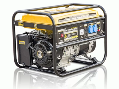 Загружено с помощью обработки по загрузке из прайсов поставщиков XML