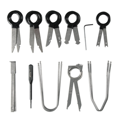 Загружено с помощью обработки по загрузке из прайсов поставщиков XML