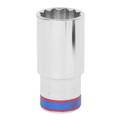 Загружено с помощью обработки по загрузке из прайсов поставщиков XML