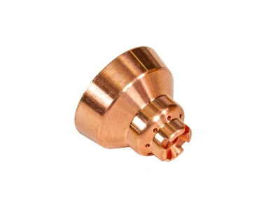 Загружено с помощью обработки по загрузке из прайсов поставщиков XML