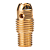 Держатель цанги d3,2 (TigLine 9–20) STT0916-32
