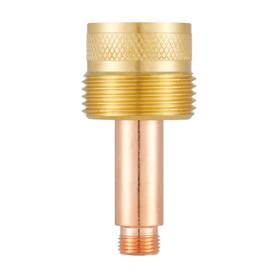 Держатель цанги газ.линза BIG d3,2 (TigLine 17–18–26) STTB016-32