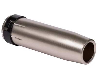 Загружено с помощью обработки по загрузке из прайсов поставщиков XML