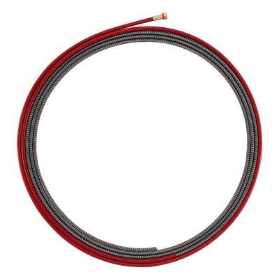 Канал направляющий 1,0–1,2 кр 3м (ZipLine) STM0560