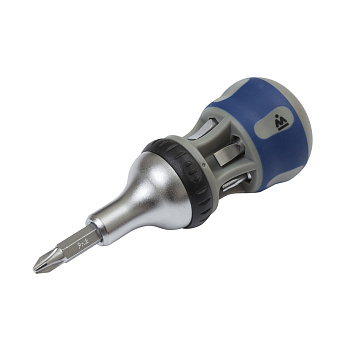 Загружено с помощью обработки по загрузке из прайсов поставщиков XML