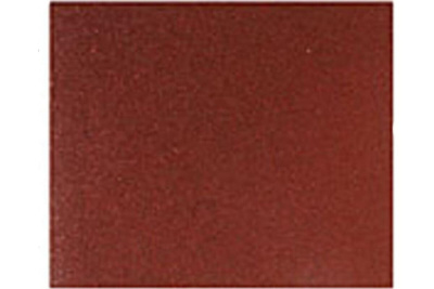 Бумага шлифовальная 114х140 мм, P40, 10 шт. Makita