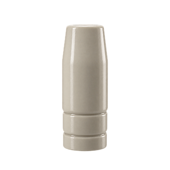 Сопло d15,0 (MigLine-25) ceramic STM0078С