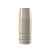 Сопло d15,0 (MigLine-25) ceramic STM0078С