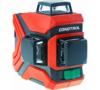 51296600 (1) 51296600 (1)