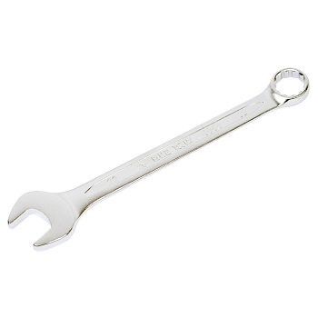 Загружено с помощью обработки по загрузке из прайсов поставщиков XML