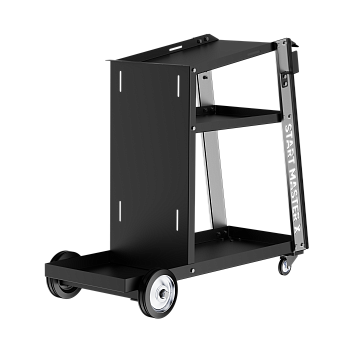 Загружено с помощью обработки по загрузке из прайсов поставщиков XML Загружено с помощью обработки по загрузке из прайсов поставщиков XML