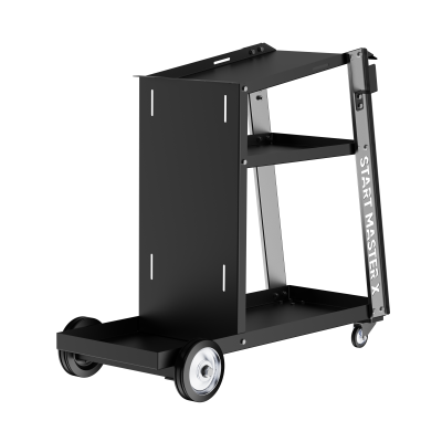 Загружено с помощью обработки по загрузке из прайсов поставщиков XML Загружено с помощью обработки по загрузке из прайсов поставщиков XML