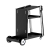 Тележка для сварочного аппарата START MASTER X 2TG008