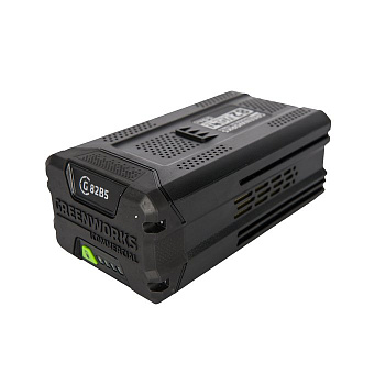 Аккумулятор GreenWorks G82B5, 82V, 5 А.ч 2914607