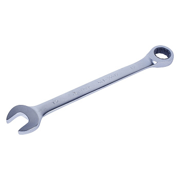 Загружено с помощью обработки по загрузке из прайсов поставщиков XML