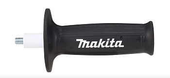 Дополнительная рукоятка с эластомером для GA050G/055G/056G, GA509xxx, BS002G
