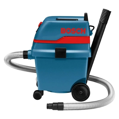 Пылесосы GAS 25 L SFC
