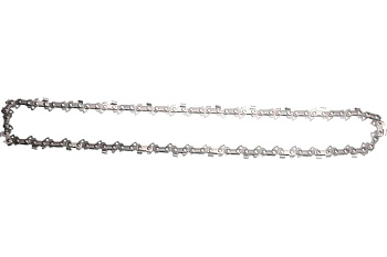 Цепь, длина 30см/12", шаг3/8", паз 1,3мм, звеньев 46, 91PX Makita