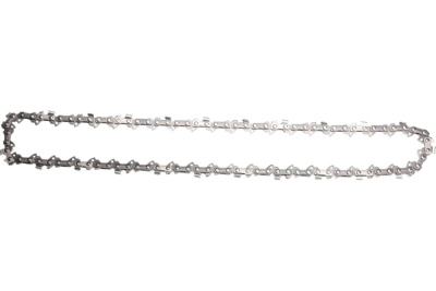 Цепь, длина 30см/12", шаг3/8", паз 1,3мм, звеньев 46, 91PX Makita