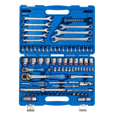 Загружено с помощью обработки по загрузке из прайсов поставщиков XML Загружено с помощью обработки по загрузке из прайсов поставщиков XML